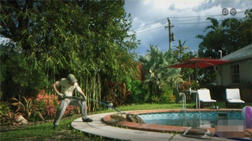 曝GTA6或将于2025年秋季推出