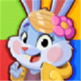 卢多放置与英雄