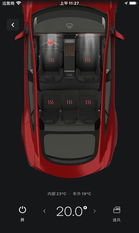 Tesla3