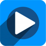 全能格式转换工厂