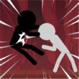 极限升级合成大师