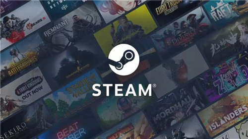 Steam商店未来促销时间表已公布