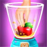 手工饮品模拟乐园