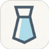 一寸照证件照处理工具