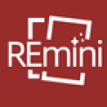 Remini修图