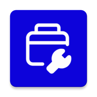 酷安爱玩机工具箱