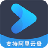 当贝播放器tv版