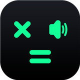 百度智能计算器