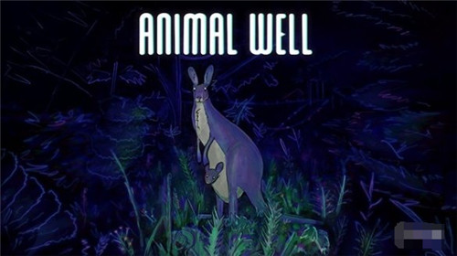 动物井Steam全部评测为好评如潮