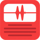 蜻蜓fm广播电台