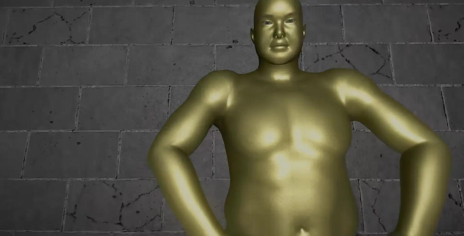 听声辩位模拟器2