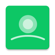 R安装组件最新版