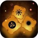 符号匹配与征服