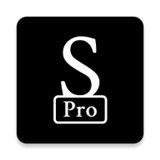 superImage pro