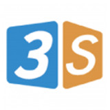 3S游戏交易平台