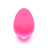 柚柚月经期姨妈助手