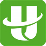 航旅纵横网上值机选座