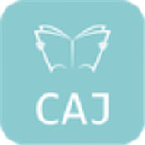 caj浏览器