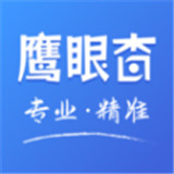 鹰眼查
