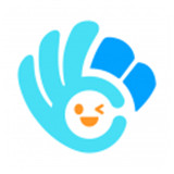 幼师贝壳教案课件