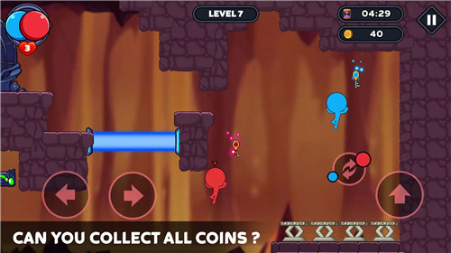 棍子世界红蓝之旅1