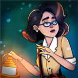 寻找乔石头的秘密