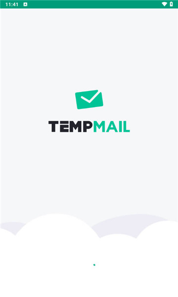 无限邮箱temp mail2