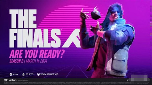 The Final热度骤降表现不佳