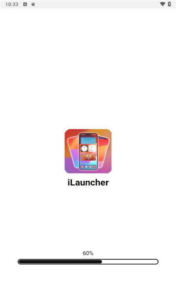 ilauncher151