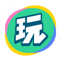 会玩app