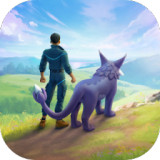 小精灵生存指南