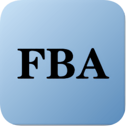 fba4droid