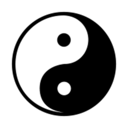 taichi太极虚拟框架