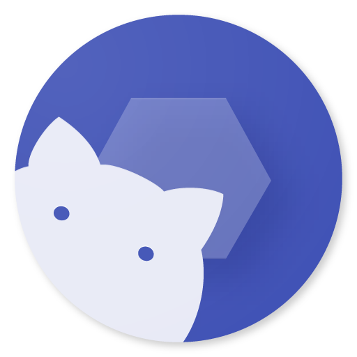 shizuku安卓14版本