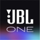 jblone