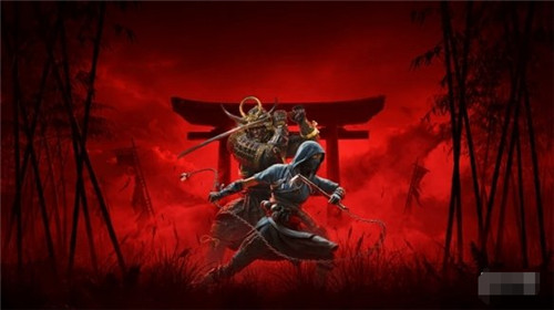 刺客信条影无需全程联网仅安装需要