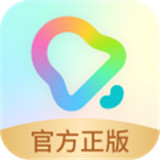 酷狗铃声来电铃声