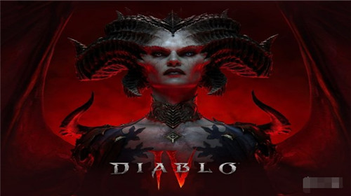 暗黑破坏神4第四赛季上线