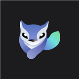 小狐狸剪辑Motion