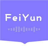 飞韵听书app