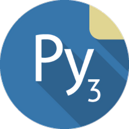 pydroid3 2.22