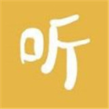 相声评书小品大全