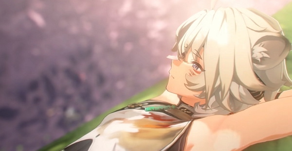 鸣潮公测pv公布 游戏今日开启预下载