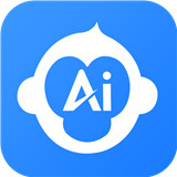 ai写作猿