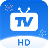 秒看hd电视机版
