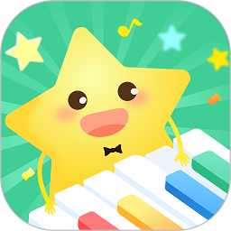 小星星节拍器