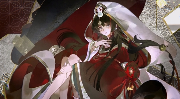 2024阴阳师520发布会pv公布 超多内容袭来