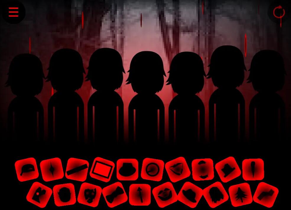 节奏盒子血雨模组5