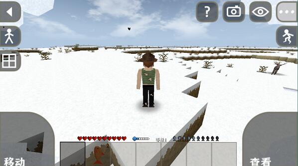 生存战争23插件版6