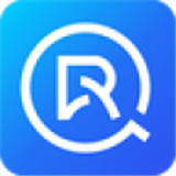 知家商标注册查询平台